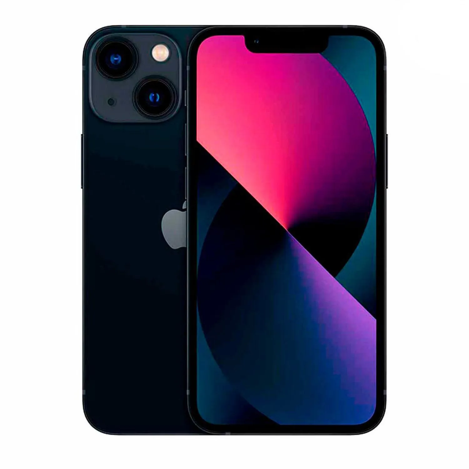 Celular iPhone 13 5G |128 GB | 4GB RAM | Compatible con eSIM - Image 2