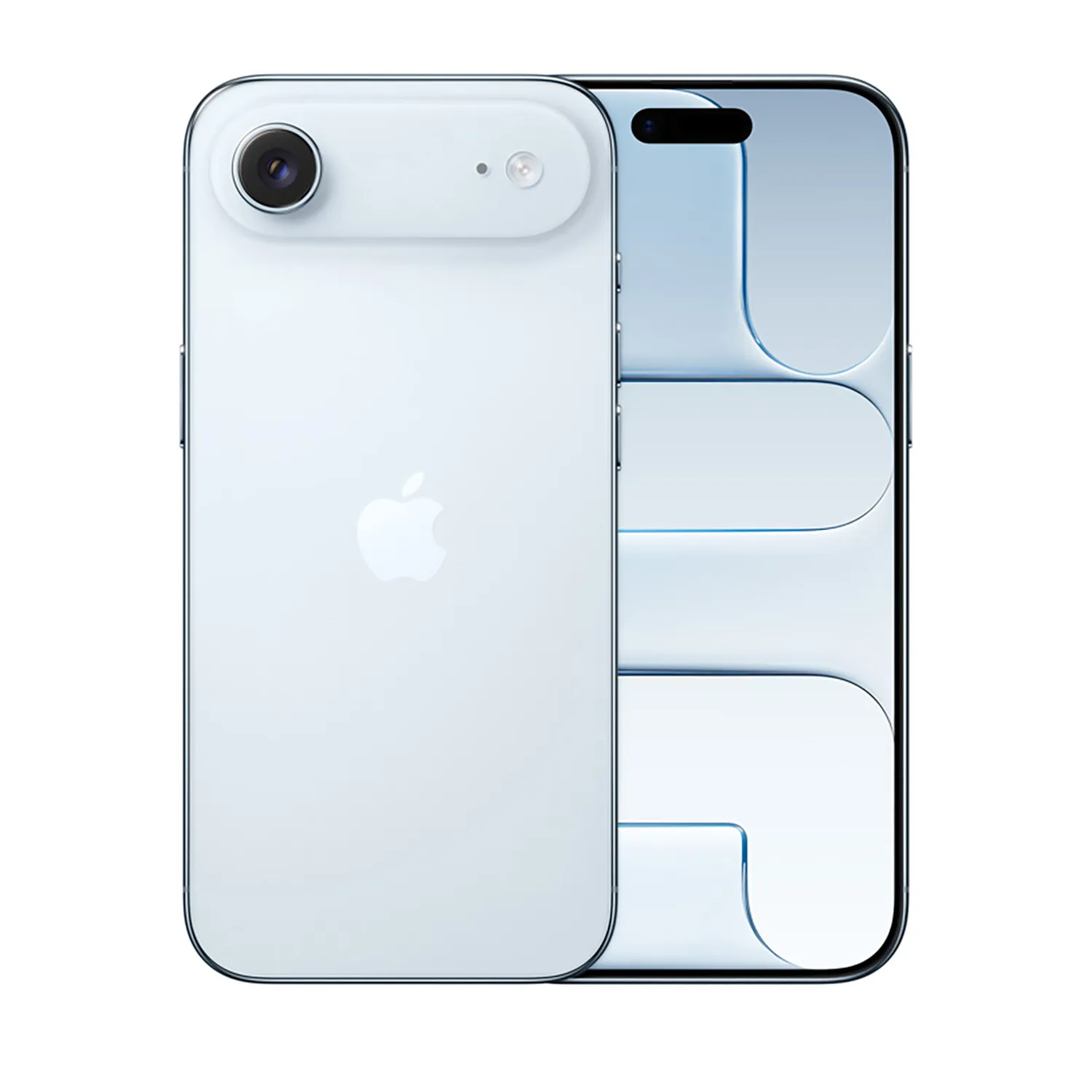 iPhone Air 512GB | 5G | Chip Apple A19 Pro