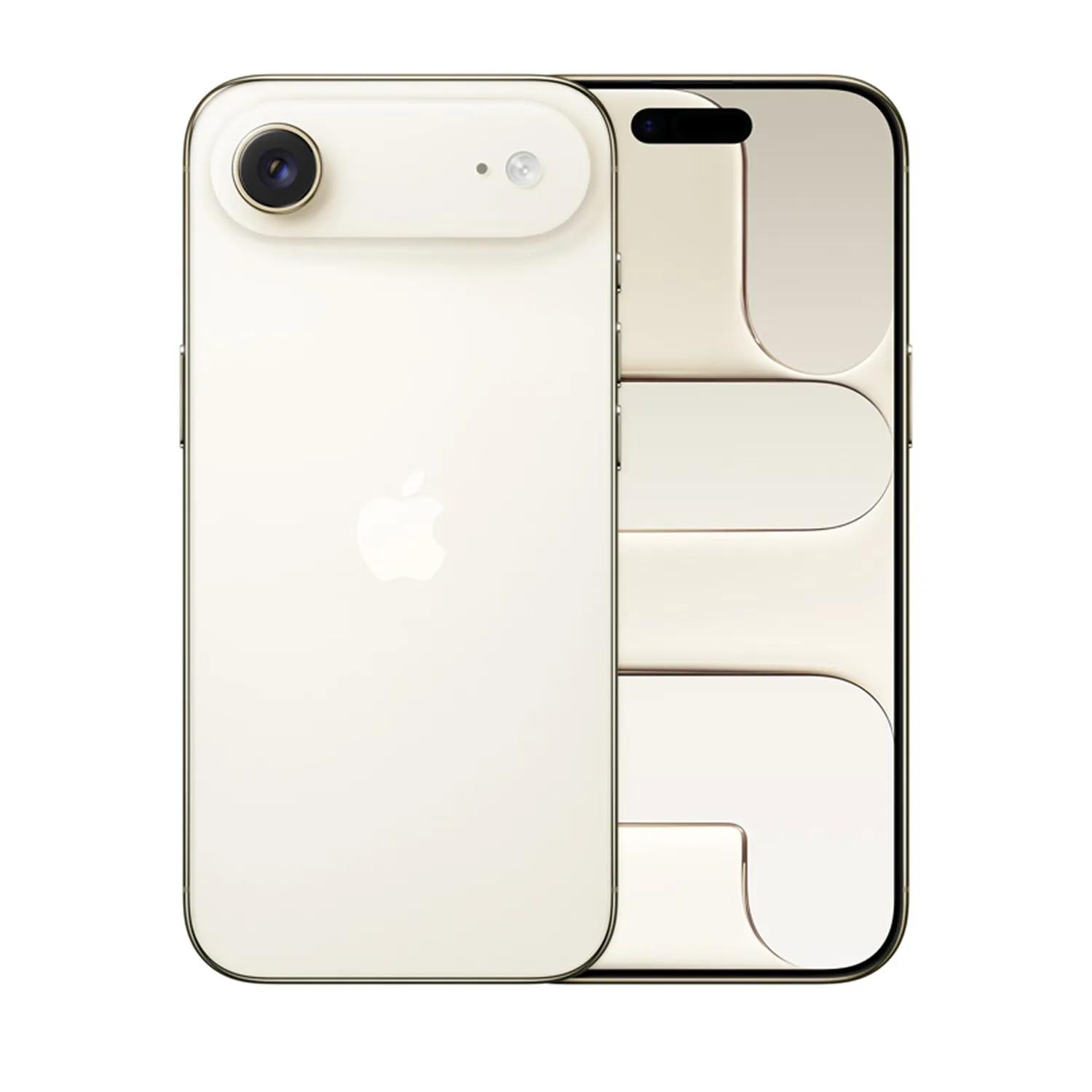 iPhone Air 512GB | 5G | Chip Apple A19 Pro - Image 3