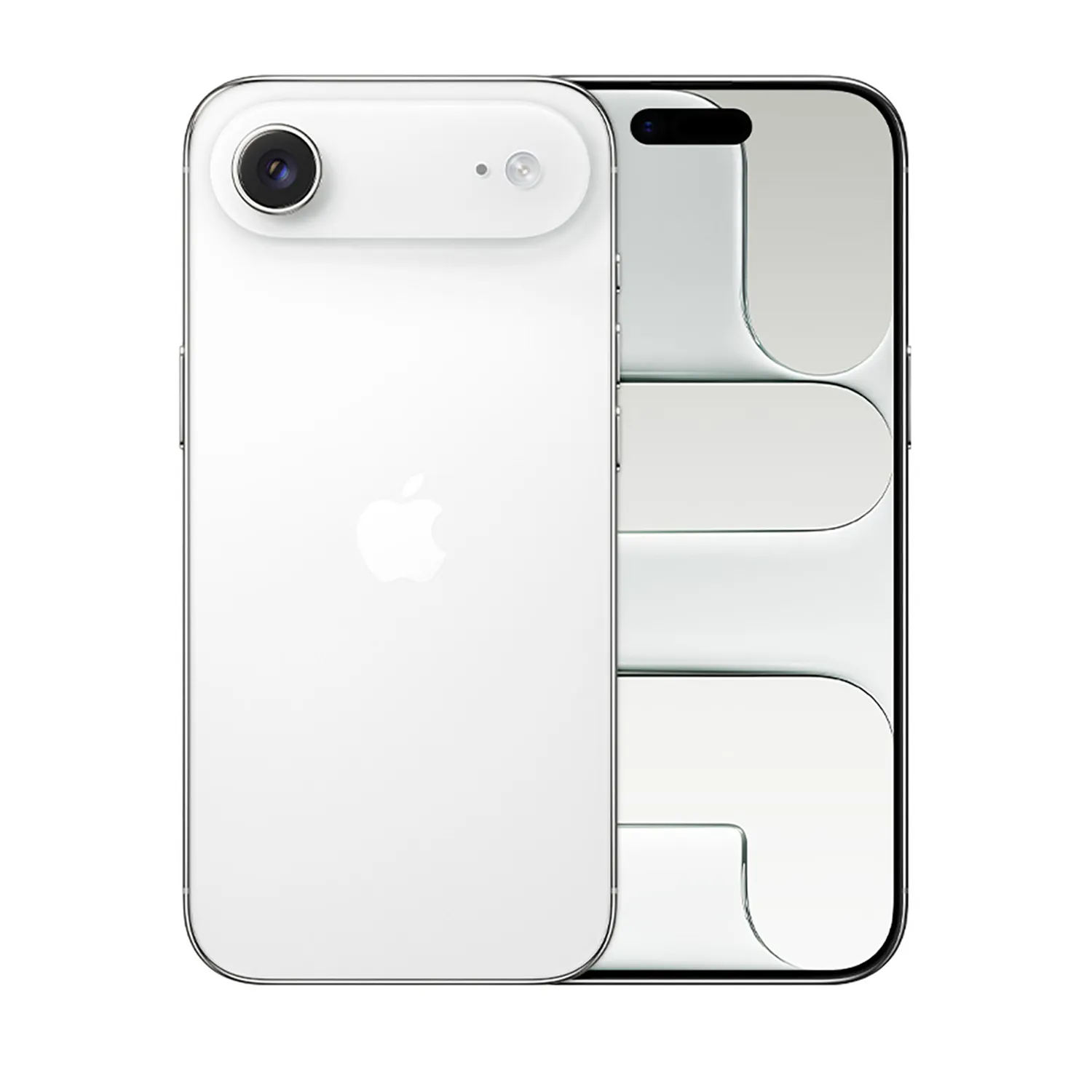 iPhone Air 512GB | 5G | Chip Apple A19 Pro - Image 4