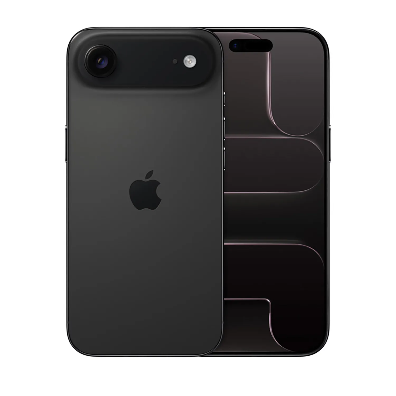 iPhone Air 512GB | 5G | Chip Apple A19 Pro - Image 5