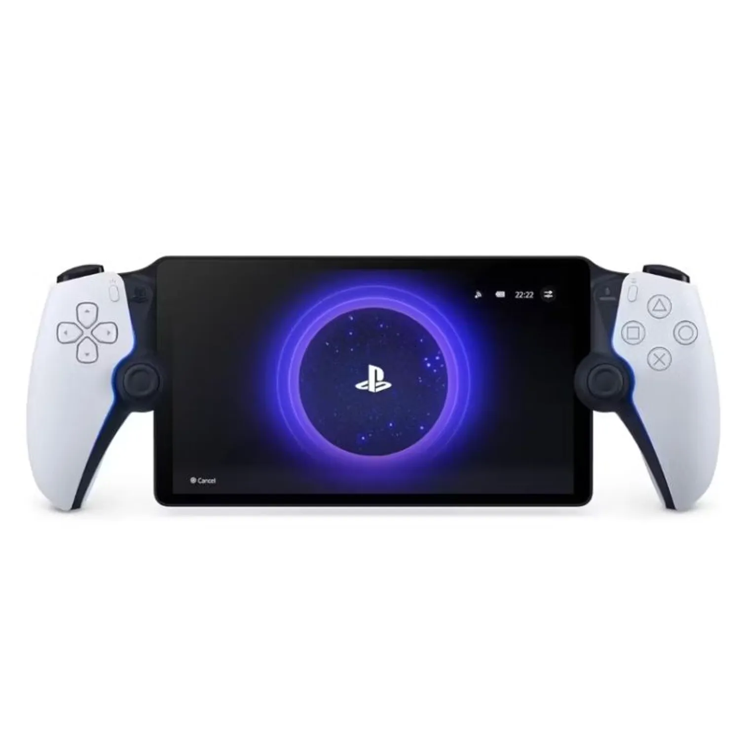 Playstation Portal Playstation 5 PS5