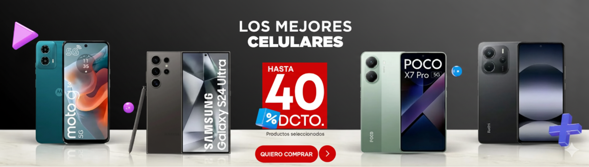 Gemini_Generated_Image_2hpusr2hpusr2hpu