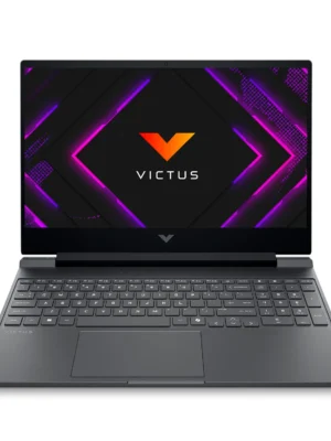 Portátil Gaming HP VICTUS | Intel Core i5 | 16 GB RAM | 512 GB SSD Almacenamiento| RTX 3050 | Windows 11 Home |15-fa2014La| Computador portátil