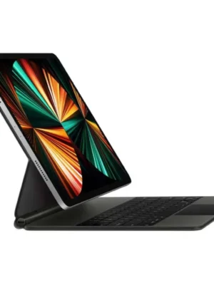 Teclado Apple Inalámbrico