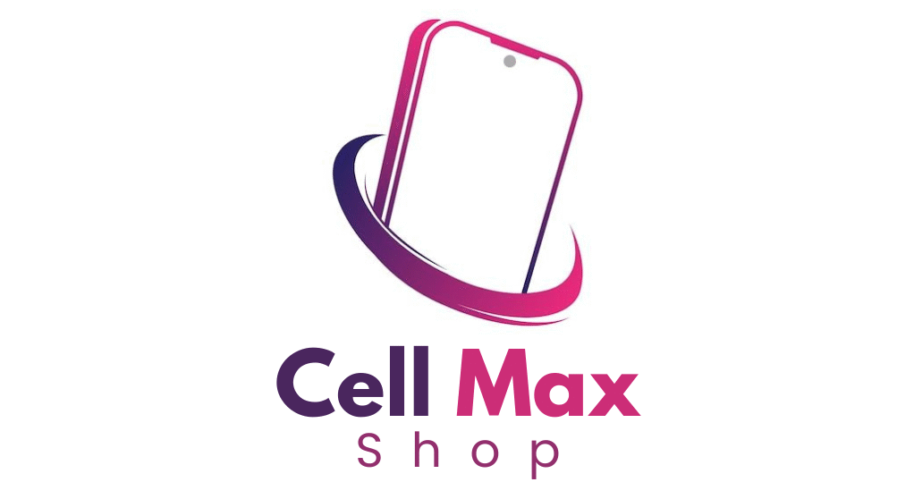 cellsmaxshop